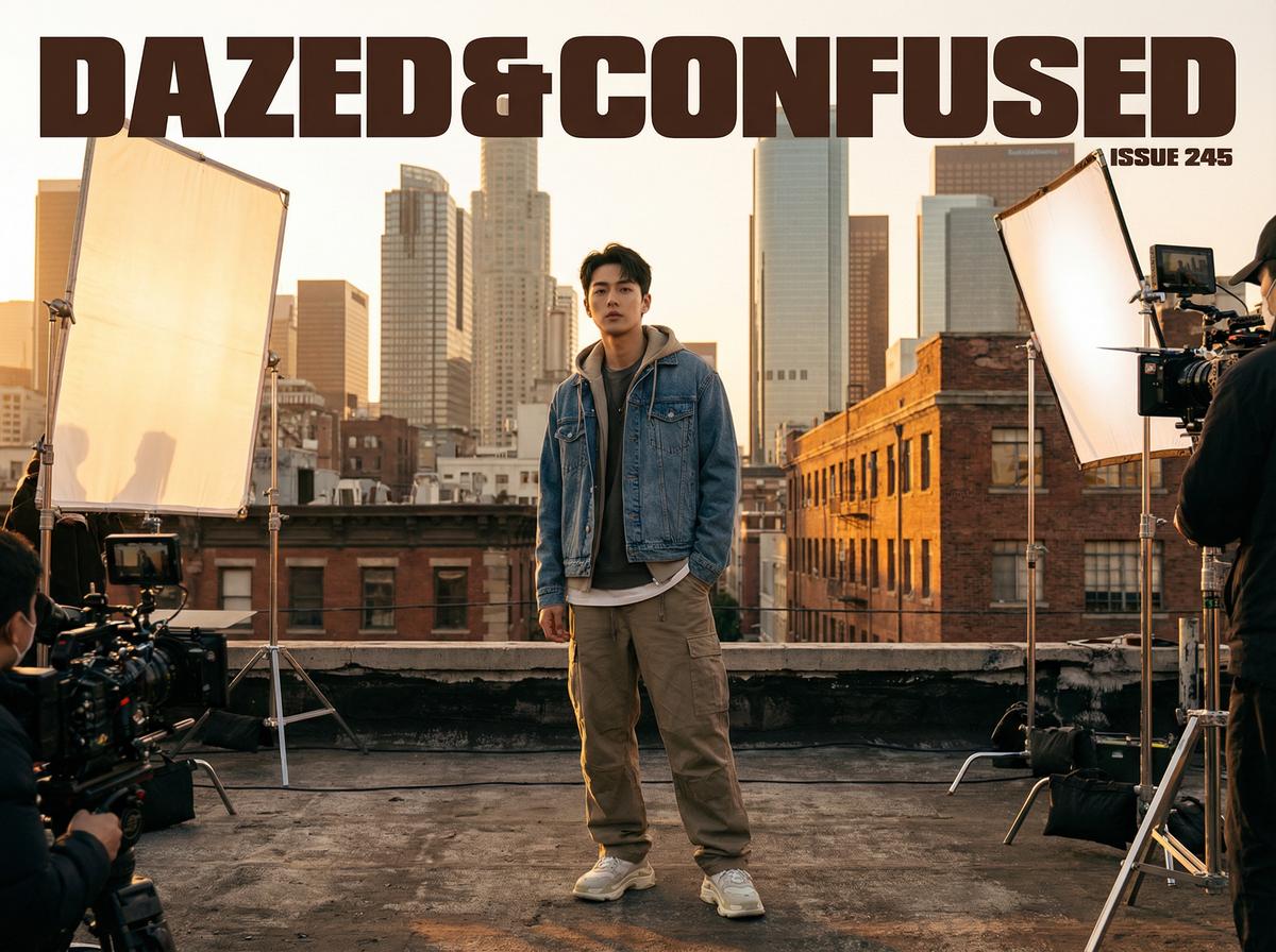 91时尚写真视频