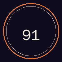 91